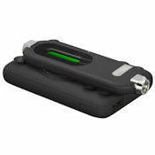TOQi Kit - Power Bundle