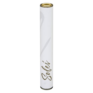 Solei - Solei 510 Vape Battery  Vaporizers