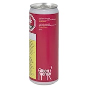 Mango Guava 2:1 350mL