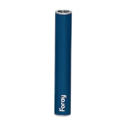 Foray 510 Vape Battery  Vaporizers