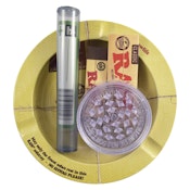 Starter Kit OS Tools, Scales and Kits