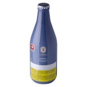 House of Terpenes - Myrcene & Sparkling Tonic Blend - 1x355ml