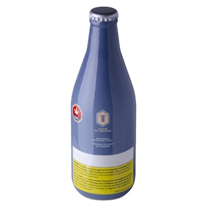 House of Terpenes - House of Terpenes - Myrcene & Sparkling Tonic Blend - 1x355ml