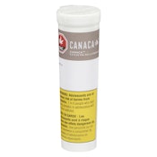 Blend 14 Pre-Roll 3x0.5g Pre-Rolls