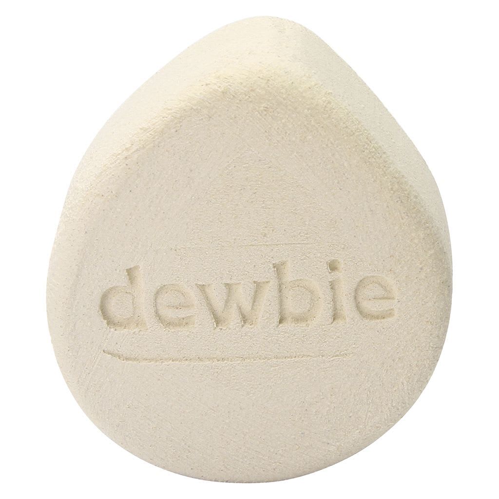 Dewbie | Rehydrating Stone 4.5"