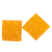 2pc