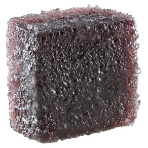 Thumbs Up Brand - THC Blackberry Soft Chew