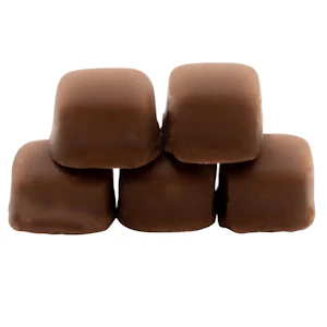 LYF Food Technologies Inc. - Very Cherry Dried Fruit