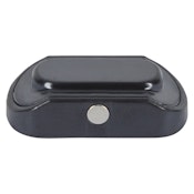PAX Labs - PAX 2/3 Oven Lid - Black