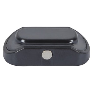 PAX Labs - PAX Labs - PAX 2/3 Oven Lid - Black