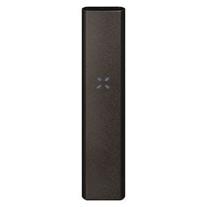 PAX Labs - PAX Era Vape Battery  Vaporizers