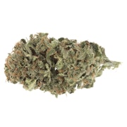 Blue Dream Dried Flower 14g Dried Flower