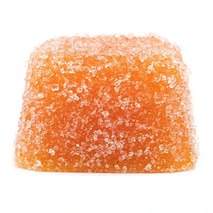 Affirma - Affirma - Peach Soft Chew Hybrid - 1x3.2g