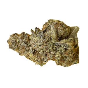 BOAZ - BOAZ - Pizza Breath