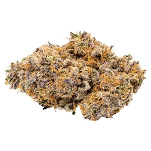 Citizen Stash - Fruity Pebbles- Citizen Stash