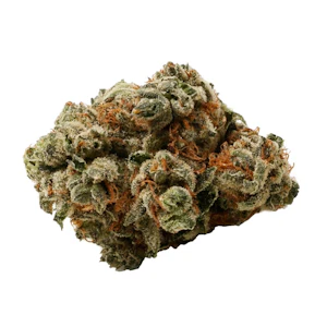 PURE SUNFARMS CANADA CORP. - Afghan Kush-3.5g