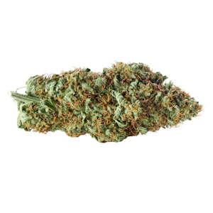 Redecan - Redecan Lilac Diesel Dried Flower