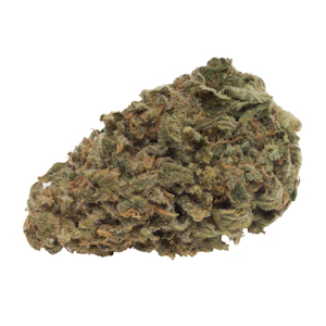 THC BIOMED - THC BioMed - THC Sativa