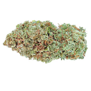 Highly Dutch Organic - Amsterdam Sativa - Highly Dutch Organic