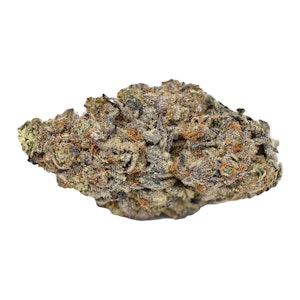 Weed Me - Mandarin Cookie 3.5g Dried Flower