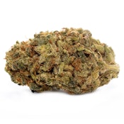 Reef - High Seas Sativa - 3.5g