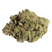 Craft GG #4 3.5g Dried Flower