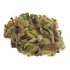 Twd. - Twd Sativa 28g Dried Flower - Twd.