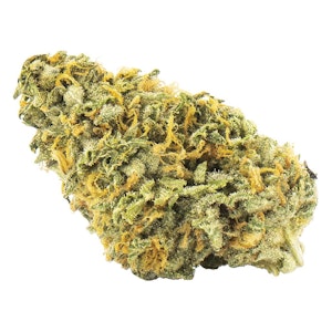 Palmetto - Nuken - Palmetto - Indica Small Flower 3.5g