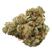 PINK KUSH TOP LEAF - 3.5