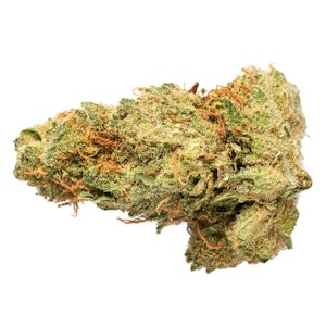 Grasslands - Grasslands - Sativa Dried Flower