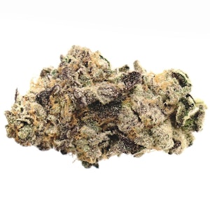 TRURO - Wedding Mint