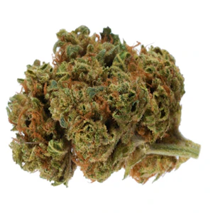 UNITED GREENERIES LTD. - 8 Ball Kush 3.5g Dried Flower