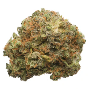 ZENABIS LTD - Durga Mata 2 1g Dried Flower