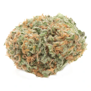 ZENABIS LTD - Wappa- Namaste