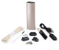 PAX 3 Complete Kit - Sand