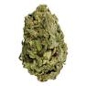 BAKE SALE: All Purpose Flower Sativa - 28g