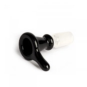 BLACK GEAR 14/20 GLASS-ONGLASS THUMPER CONE PULL-OUT
