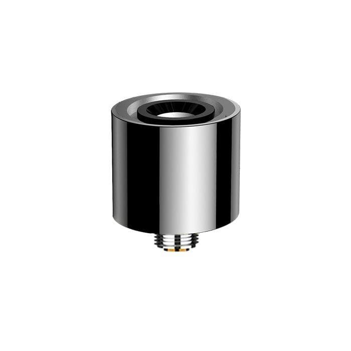 replacement chamber for slash pens