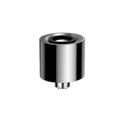 replacement chamber for slash pens