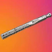 Dynavap Dynacoil