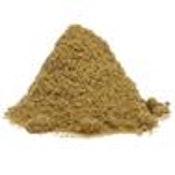 Sapphire Kief - 2g