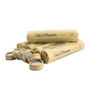 Moose Labs | Mouth Peace Filter Refill | 10 Pack