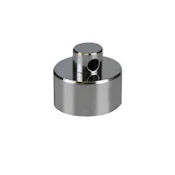 COIL CAP REPLACEMENT