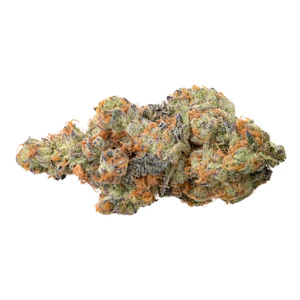 Simply Bare Organics - Platinum Punch by Simply Bare