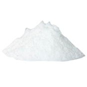 CBD ISOLATE - 1g