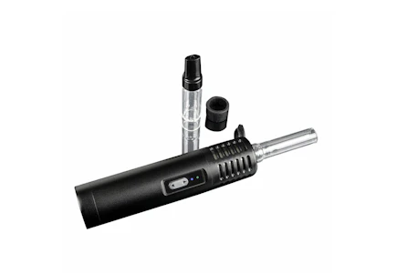 Arizer - Air Vaporizer by Arizer