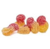 STRAWBERRY MANGO SOURZ