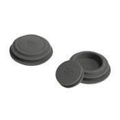 Session Goods - Cleaning Caps