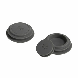 BOB HQ  - Session Goods - Cleaning Caps