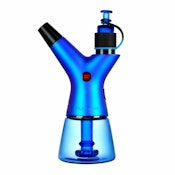 Pulsar Rok Vaporizer - Limited Edition Series - Neptune